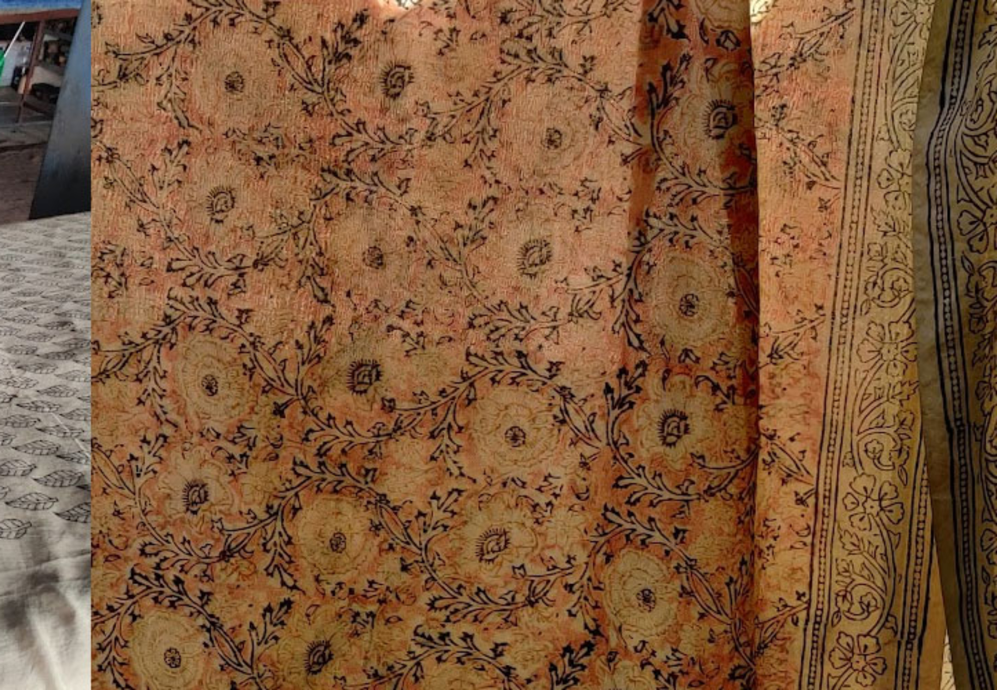 kalamkari